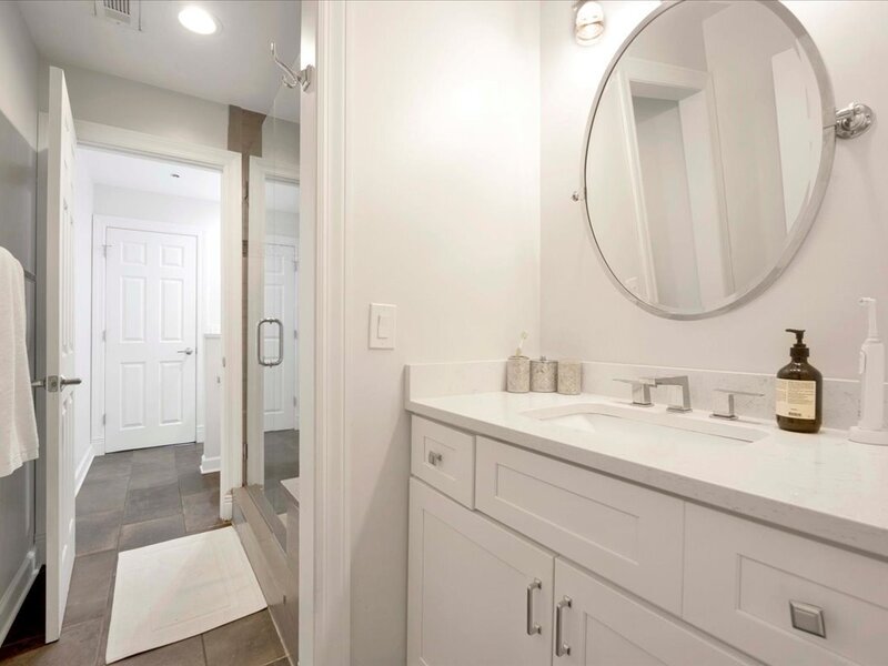 616 W Fulton Street Chicago IL 60661