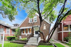 Photo of 5012 N Tripp Avenue Chicago IL 60630