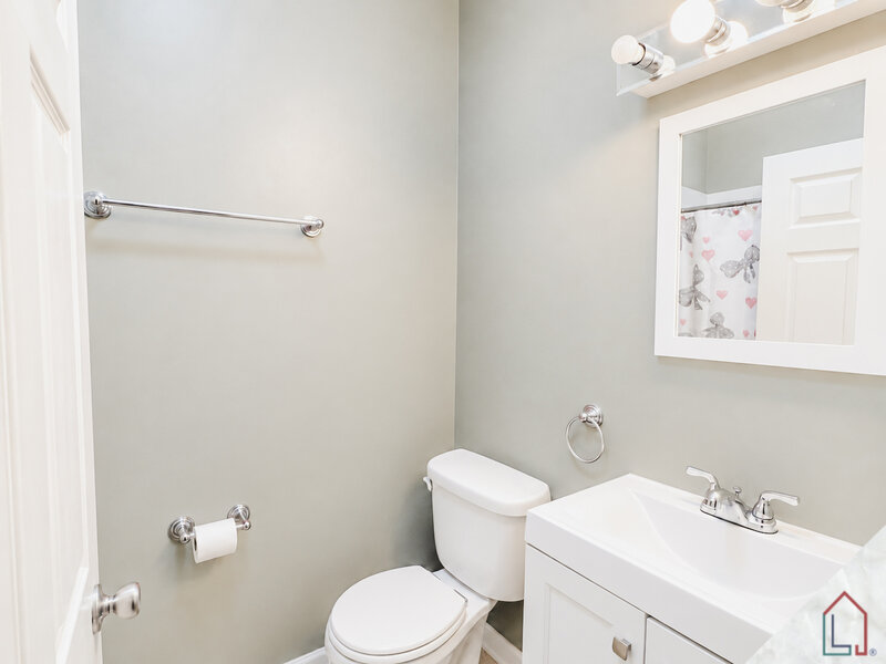 4615 S Michigan Avenue Chicago IL 60653