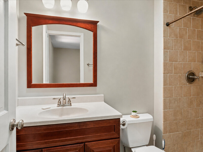 1527 Abbotsford Drive Naperville IL 60563