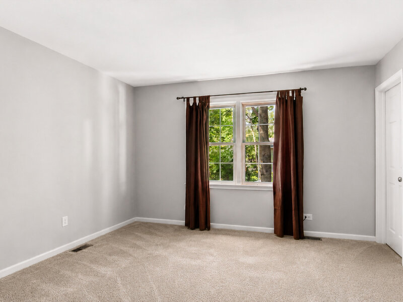 1527 Abbotsford Drive Naperville IL 60563