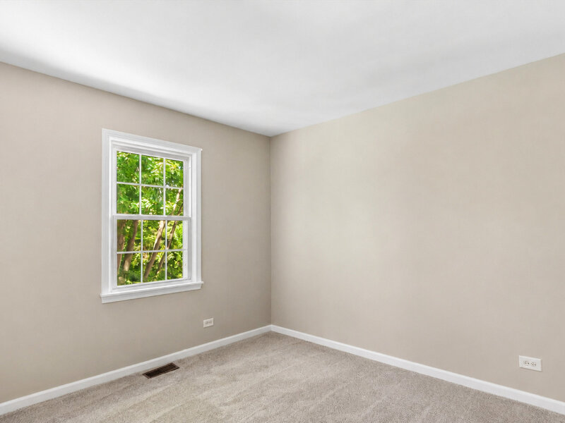1527 Abbotsford Drive Naperville IL 60563