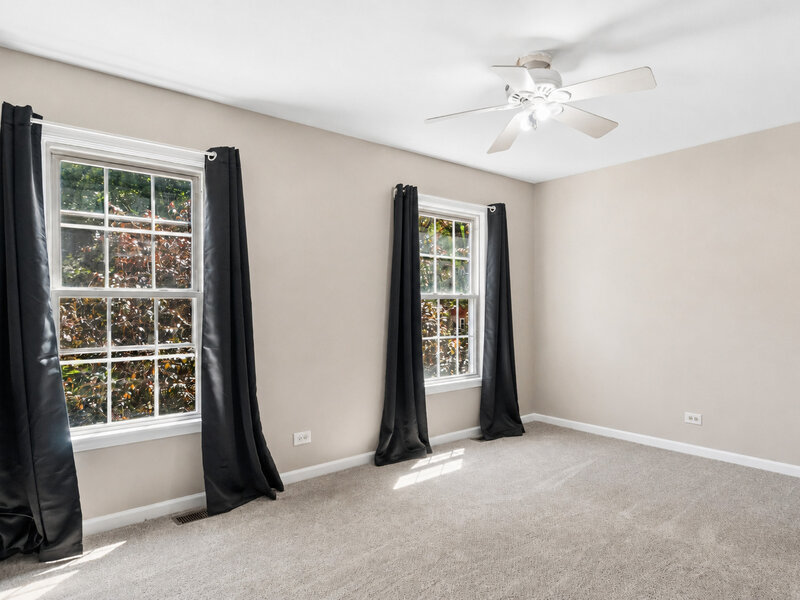 1527 Abbotsford Drive Naperville IL 60563