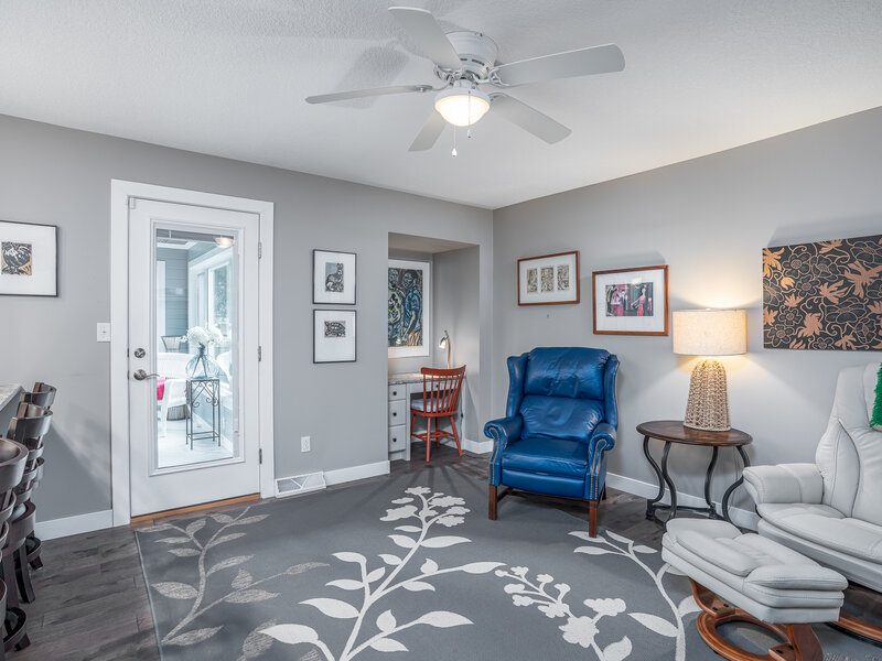 1324 Hayes Court Davenport IA 52804