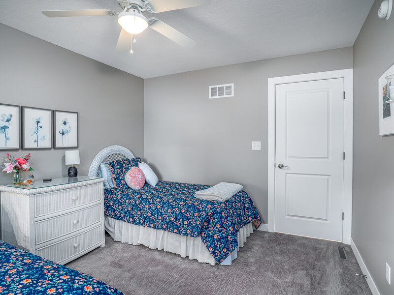 1324 Hayes Court Davenport IA 52804