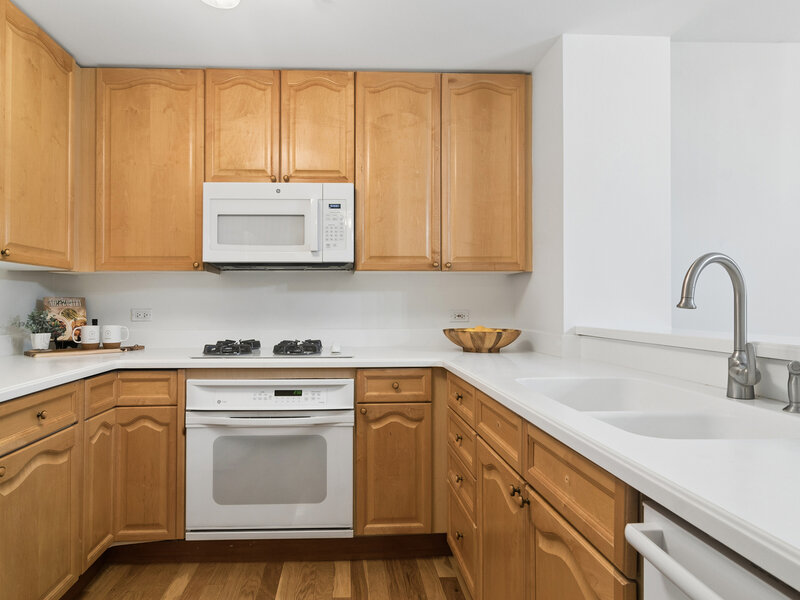 44 N Vail Avenue Arlington Heights IL 60005