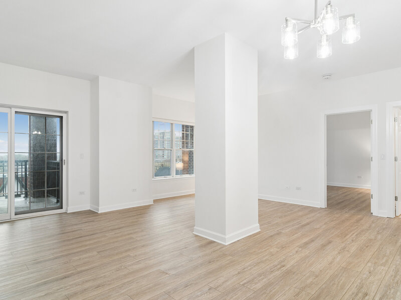 44 N Vail Avenue Arlington Heights IL 60005