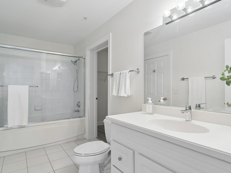 44 N Vail Avenue Arlington Heights IL 60005
