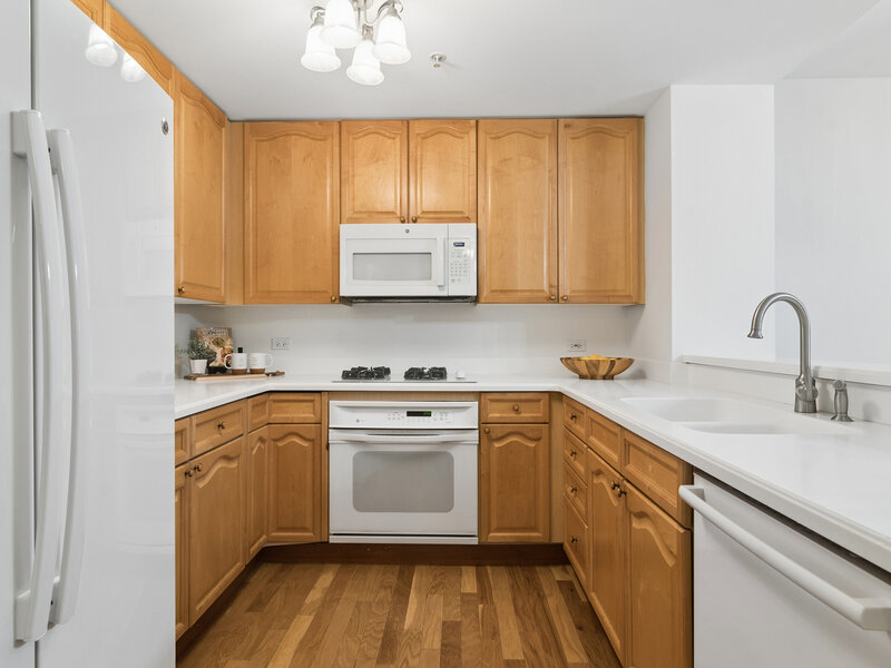 44 N Vail Avenue Arlington Heights IL 60005