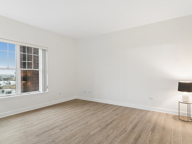 44 N Vail Avenue Arlington Heights IL 60005