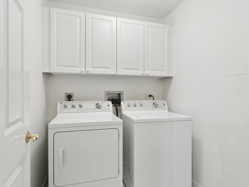 44 N Vail Avenue Arlington Heights IL 60005