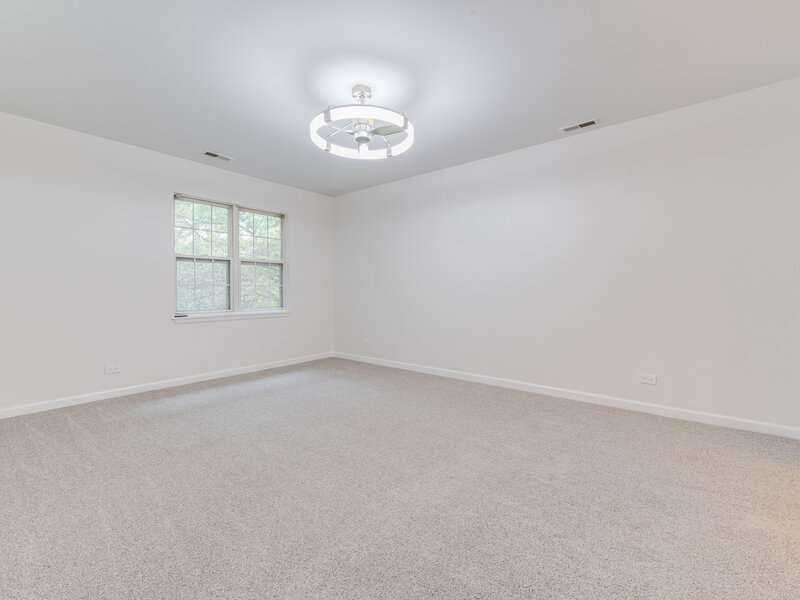 5 Scots Drive Naperville IL 60563