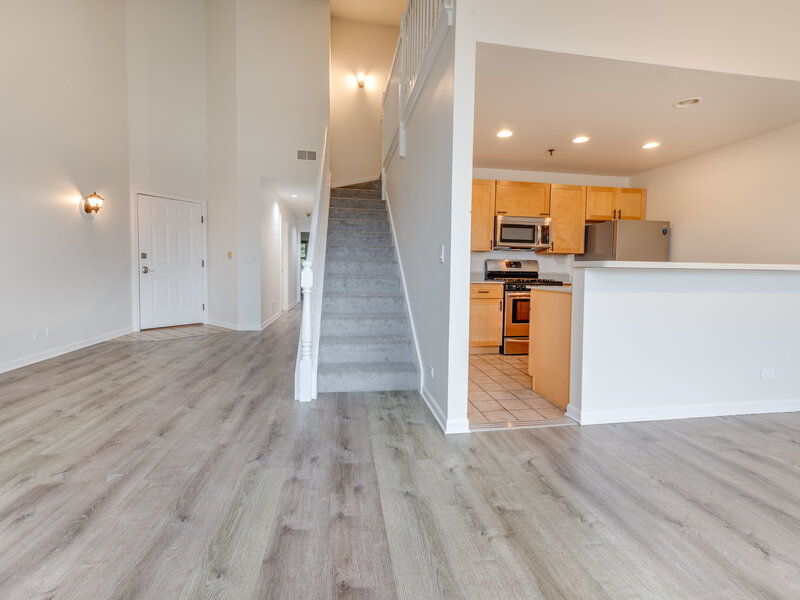 5 Scots Drive Naperville IL 60563