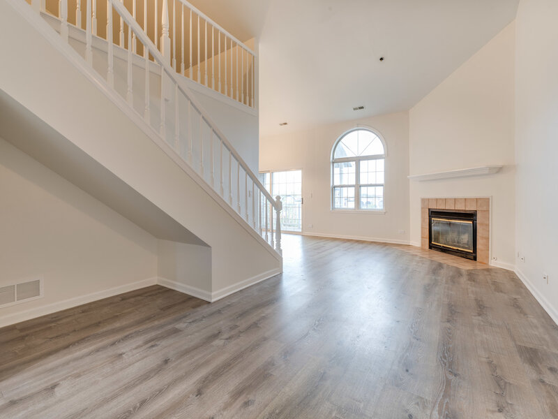 5 Scots Drive Naperville IL 60563