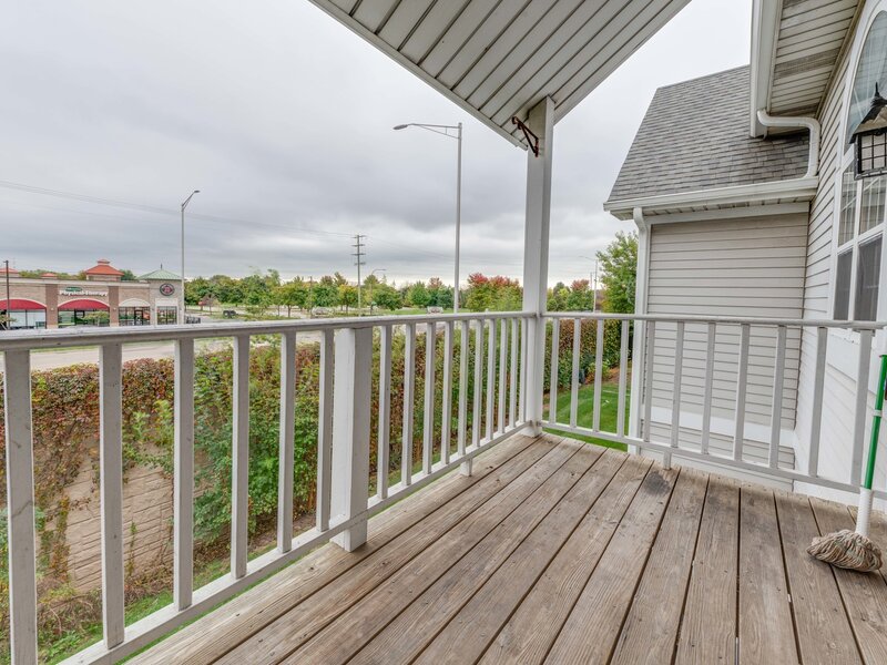 5 Scots Drive Naperville IL 60563