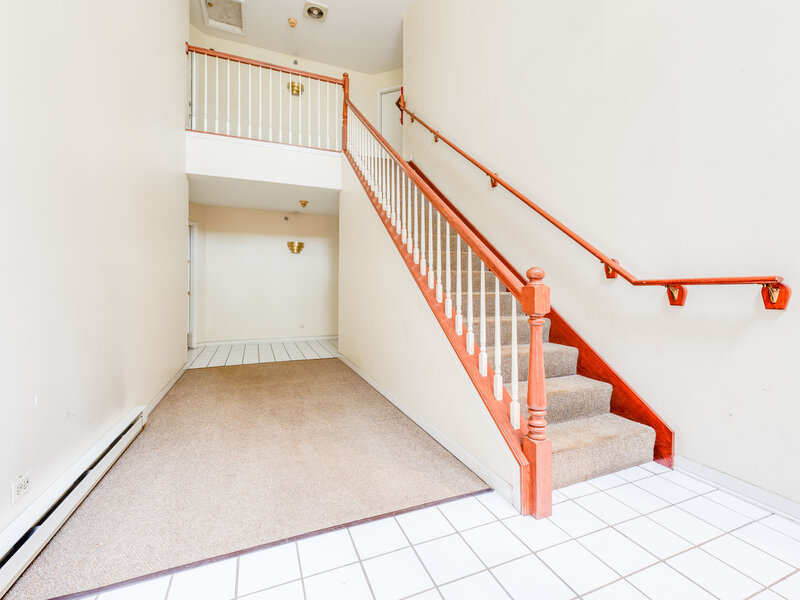 5 Scots Drive Naperville IL 60563