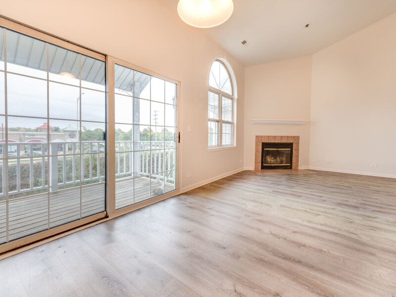 5 Scots Drive Naperville IL 60563