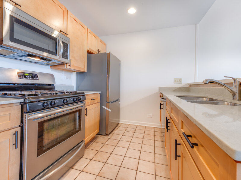 5 Scots Drive Naperville IL 60563