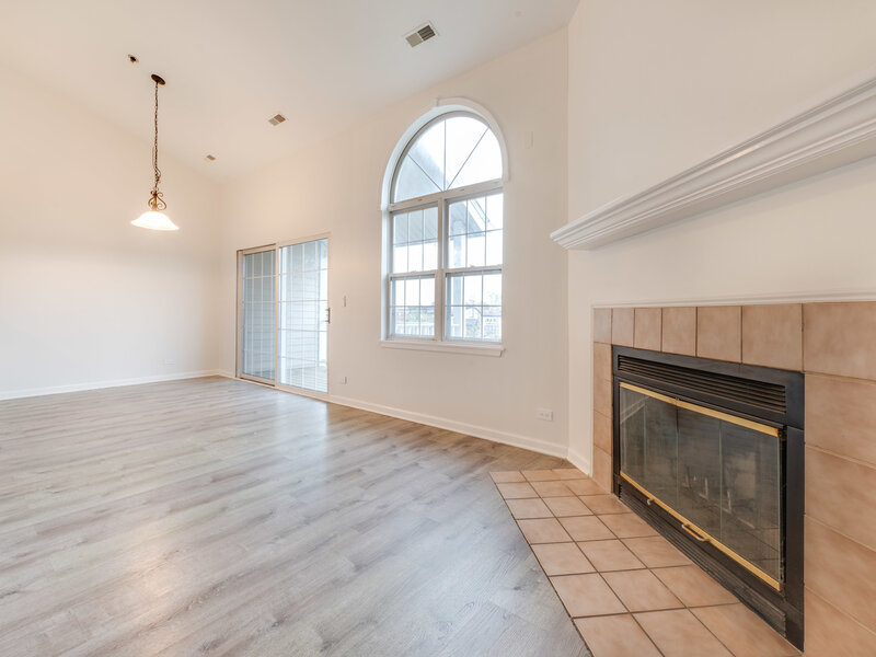 5 Scots Drive Naperville IL 60563