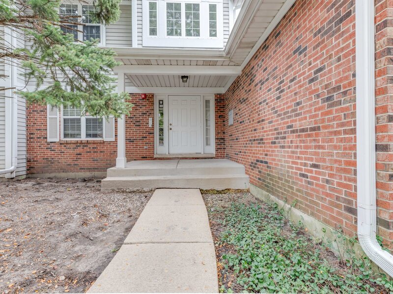 5 Scots Drive Naperville IL 60563