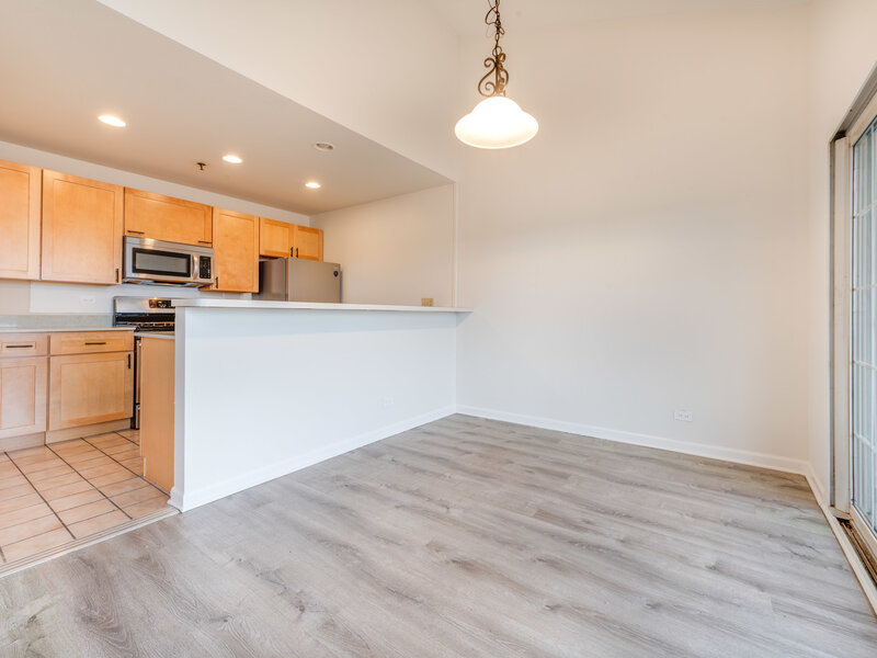 5 Scots Drive Naperville IL 60563