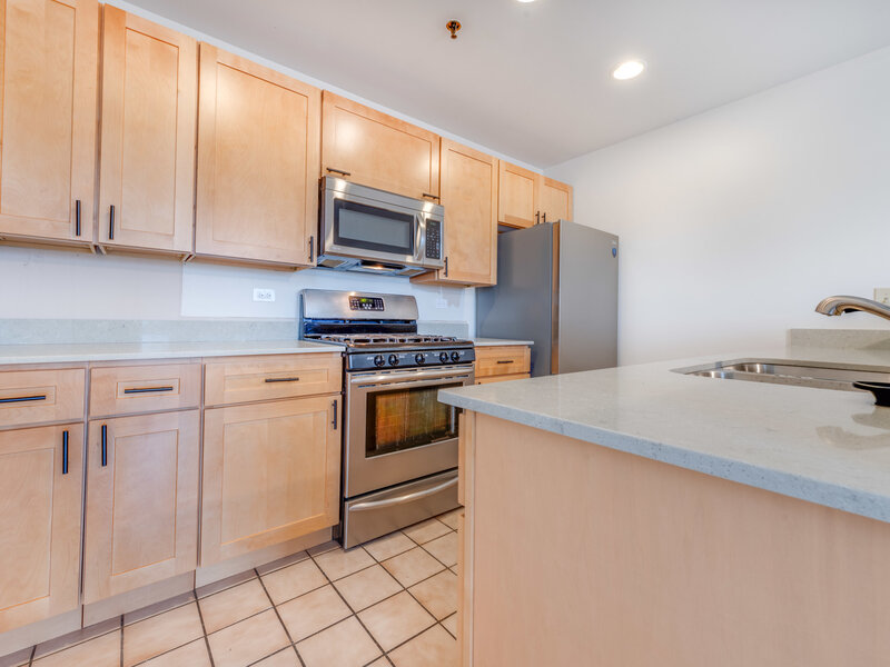 5 Scots Drive Naperville IL 60563