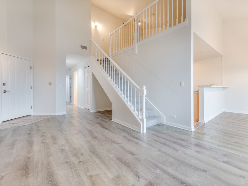 5 Scots Drive Naperville IL 60563