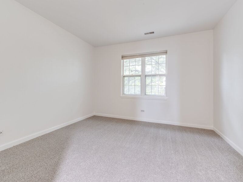 5 Scots Drive Naperville IL 60563