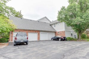 Photo of 5 Scots Drive Naperville IL 60563 Unit 6G