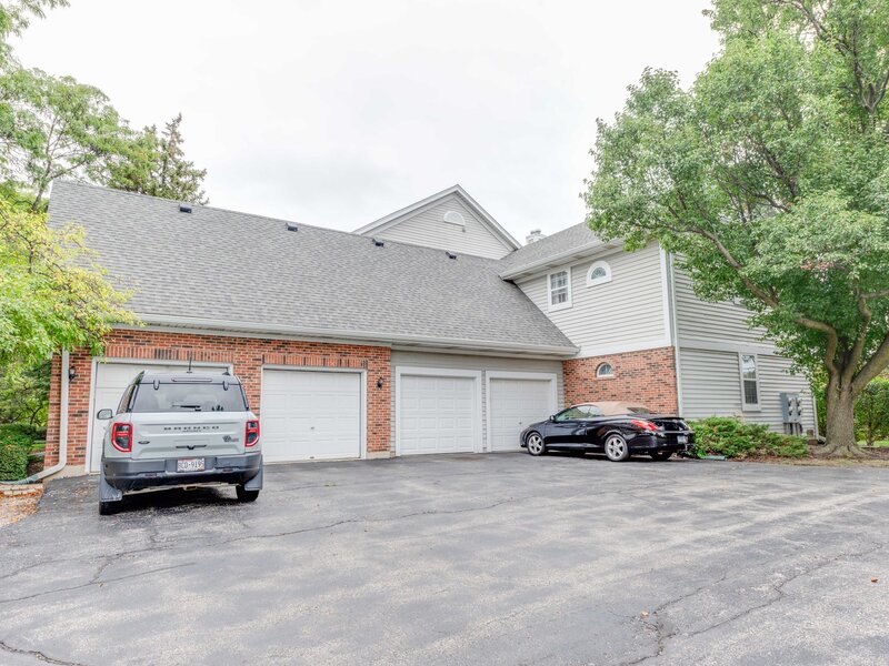 5 Scots Drive Naperville IL 60563