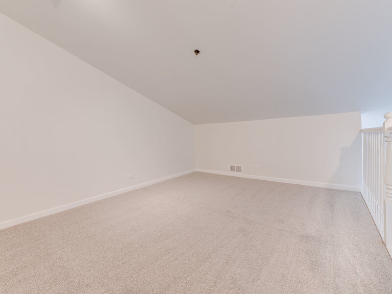 5 Scots Drive Naperville IL 60563