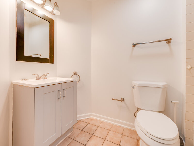 5 Scots Drive Naperville IL 60563