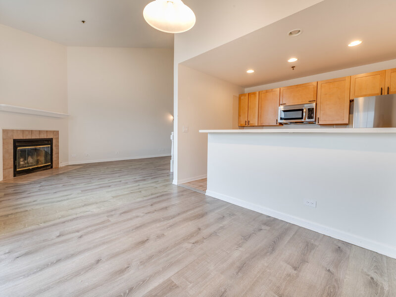 5 Scots Drive Naperville IL 60563