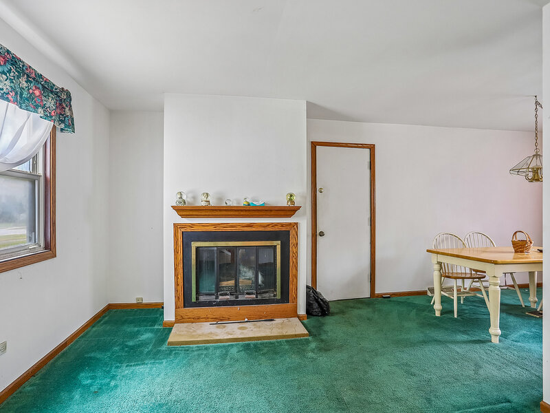 18805 Springfield Avenue Flossmoor IL 60422