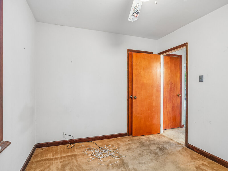 18805 Springfield Avenue Flossmoor IL 60422