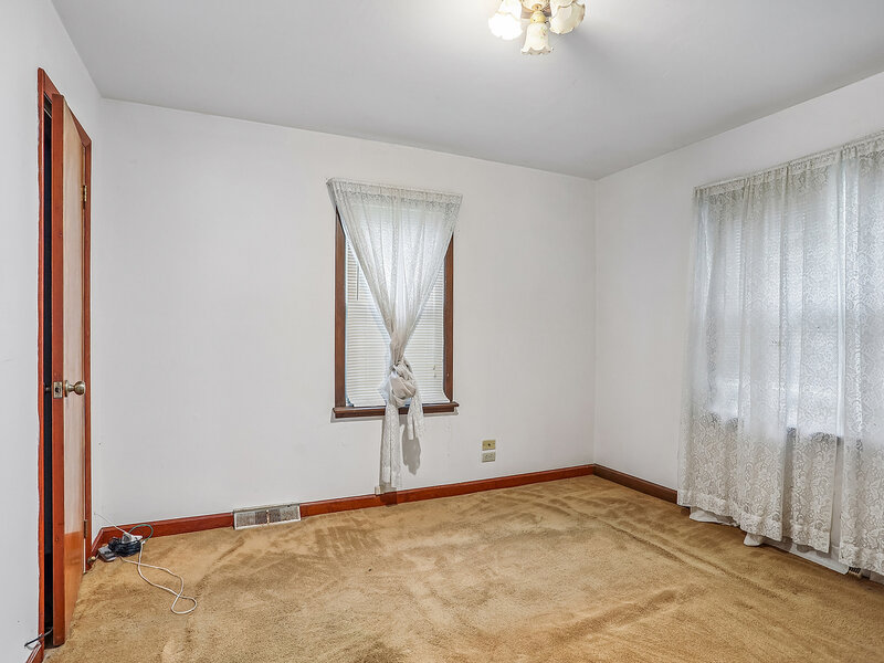 18805 Springfield Avenue Flossmoor IL 60422