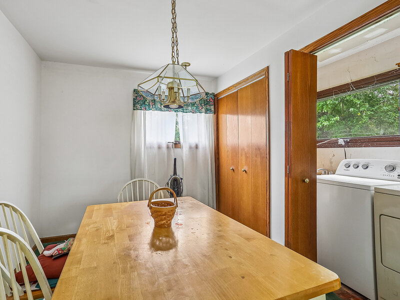 18805 Springfield Avenue Flossmoor IL 60422