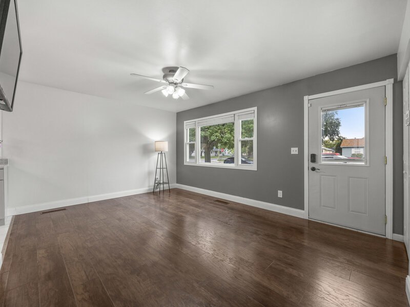 2005 Capri Avenue Joliet IL 60436