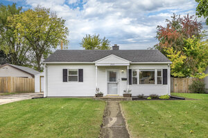 Photo of 2005 Capri Avenue Joliet IL 60436