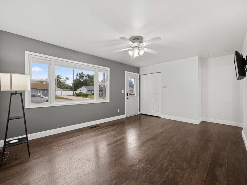 2005 Capri Avenue Joliet IL 60436