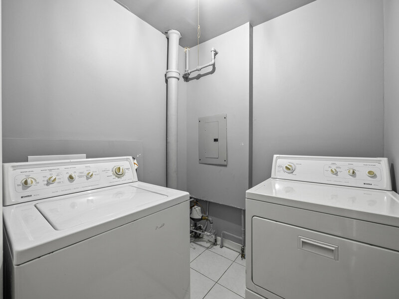 2005 Capri Avenue Joliet IL 60436
