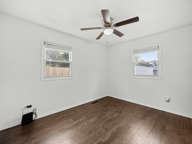 2005 Capri Avenue Joliet IL 60436