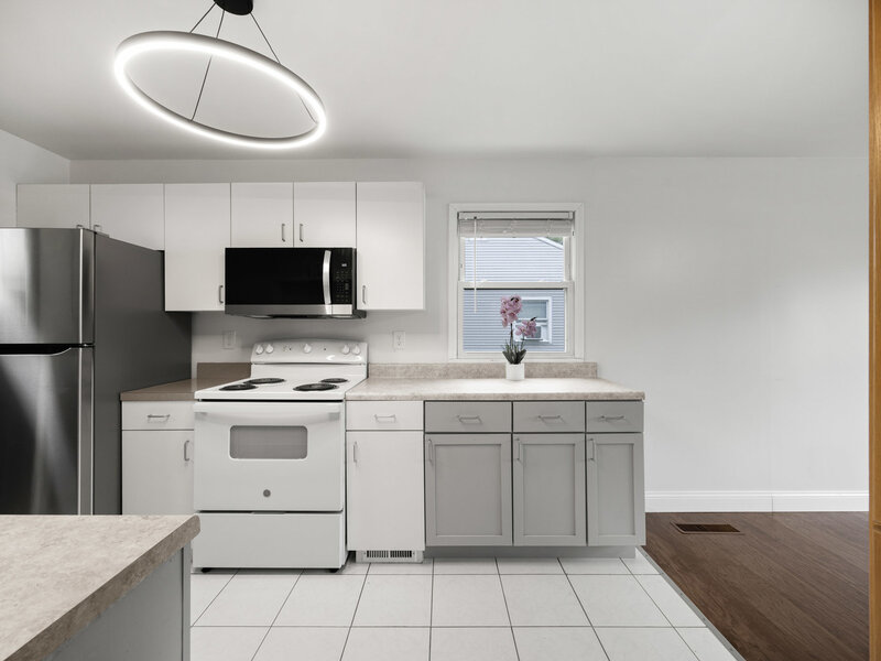 2005 Capri Avenue Joliet IL 60436