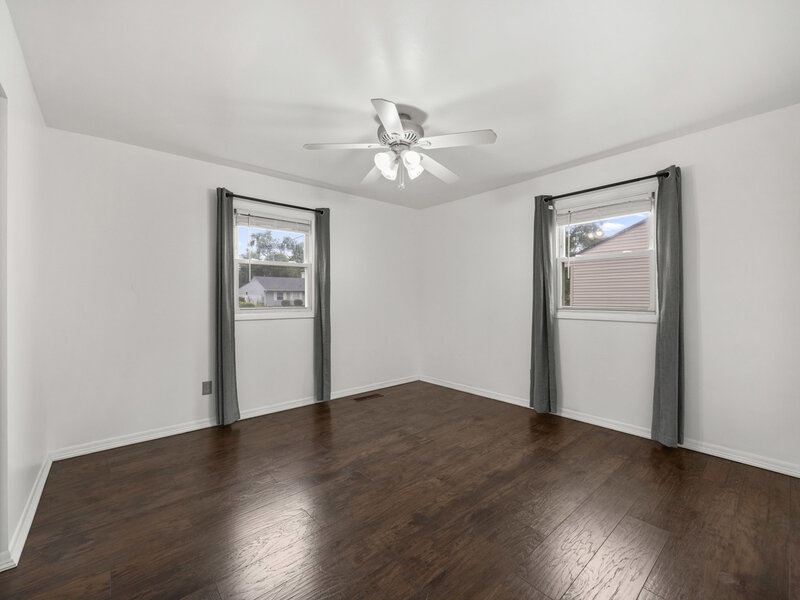 2005 Capri Avenue Joliet IL 60436