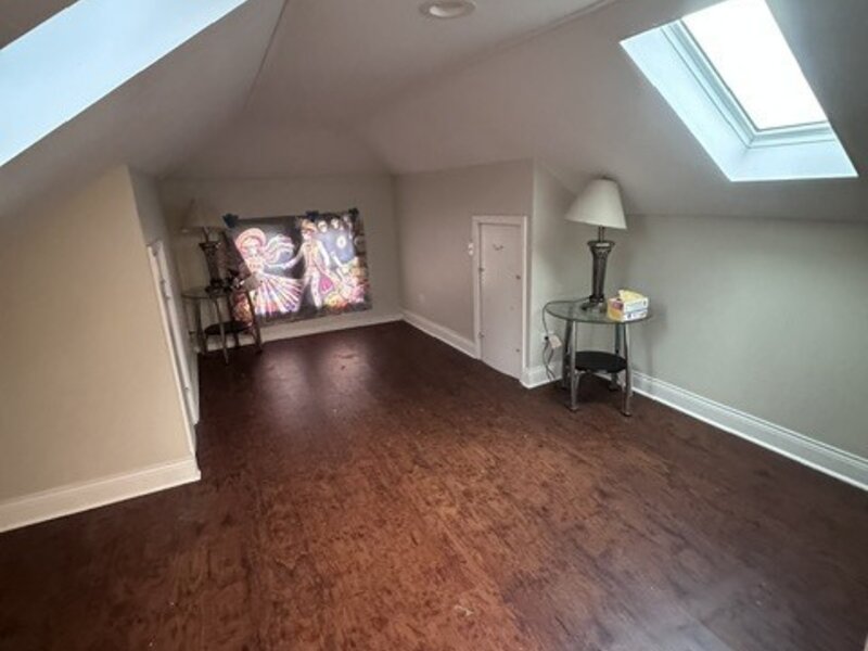 2502 Orchard Street Blue Island IL 60401