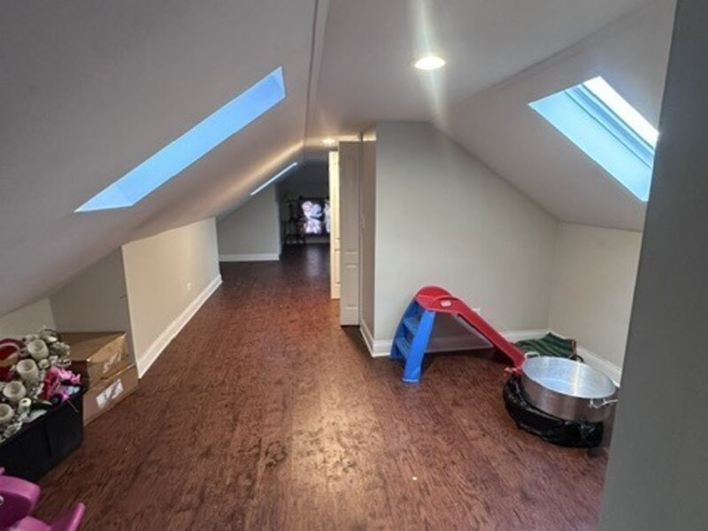 2502 Orchard Street Blue Island IL 60401