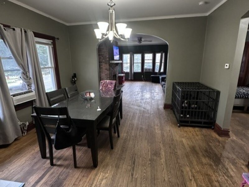 2502 Orchard Street Blue Island IL 60401