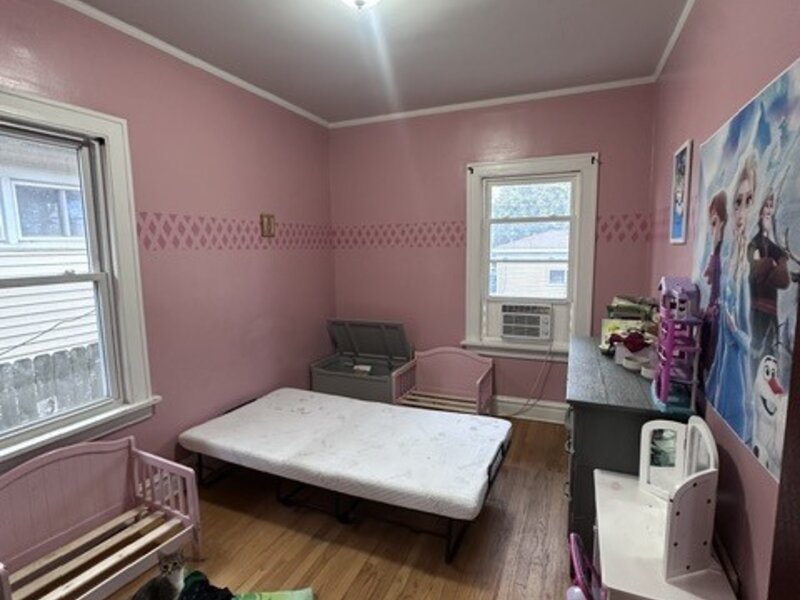 2502 Orchard Street Blue Island IL 60401