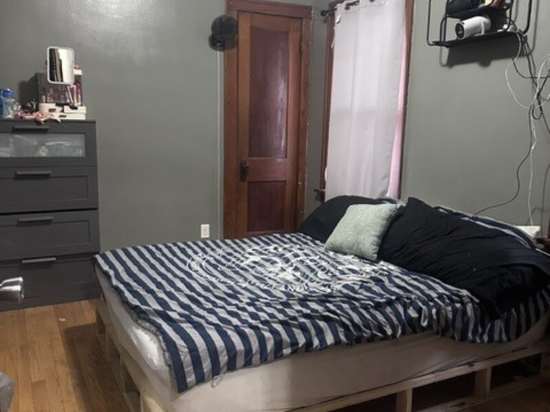 2502 Orchard Street Blue Island IL 60401