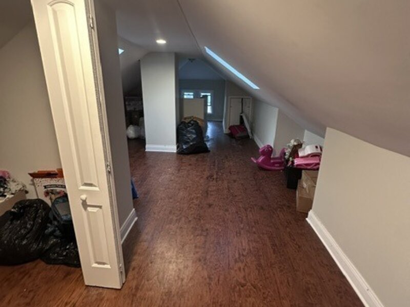 2502 Orchard Street Blue Island IL 60401